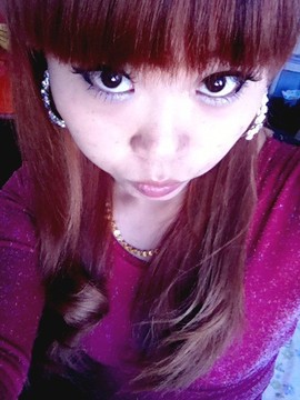 ︴▤幻▦梦▤主播照片