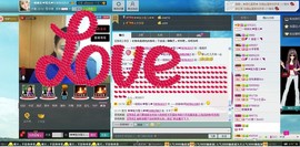 一班班长❤雪儿❤主播照片