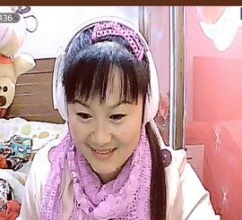 🔥永❤丽🔥停播主播照片