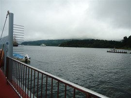 💕♥♡美子主播照片