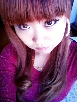 ︴▤幻▦梦▤主播照片