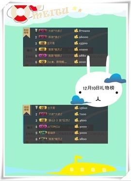 ゛菜菜°小妞♀主播照片