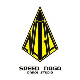 SpeedNAGA主播照片