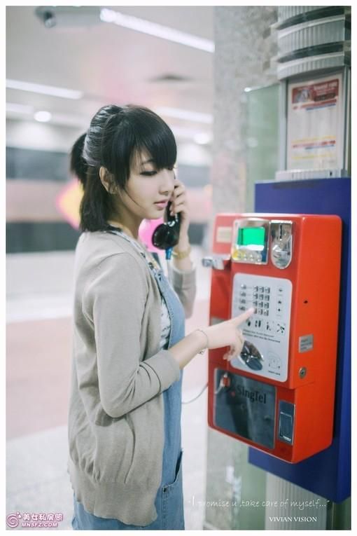 a12446713的主播照片