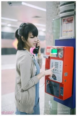 a12446713主播照片