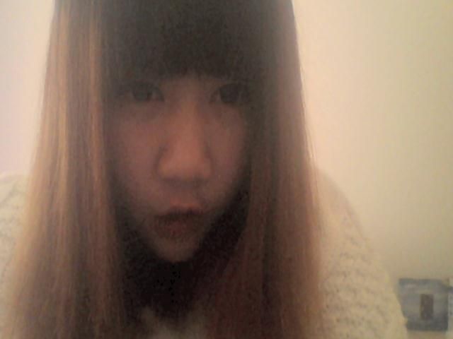 武藤女๑的主播照片