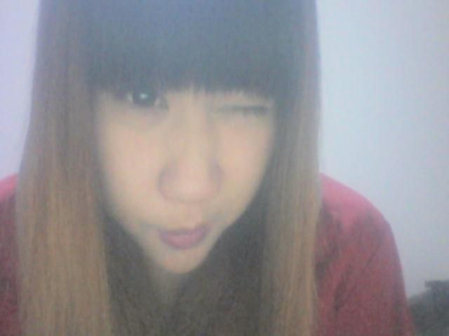 武藤女๑的主播照片