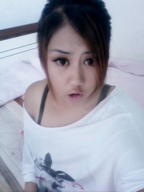 武藤女๑的主播照片