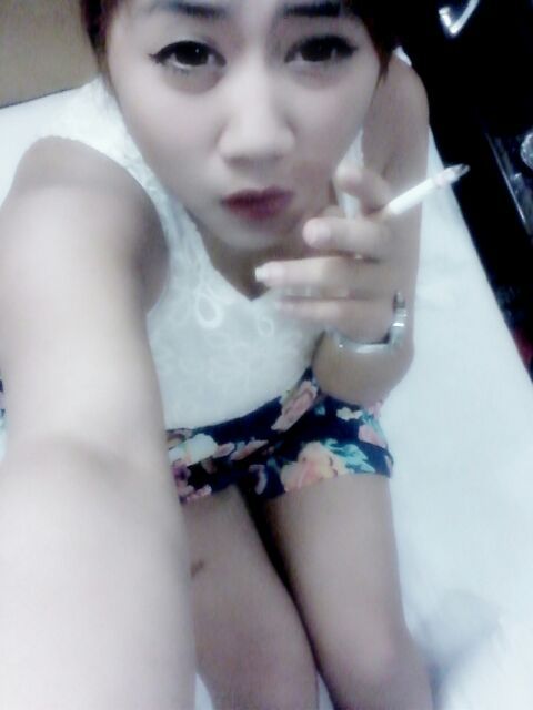 武藤女๑的主播照片