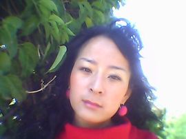 ╰兔兔╱鬼後ン主播照片