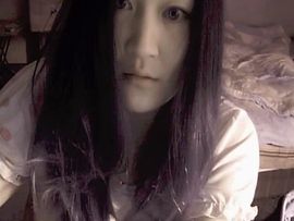 ♥♡秋主播照片