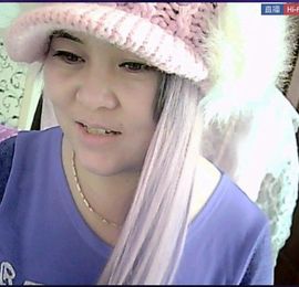 ╰ღM❤K☜ㄝ亭ル☞主播照片