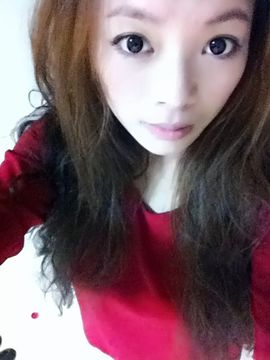 山东客户146efr主播照片