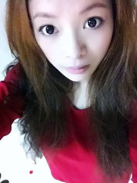 山东客户146efr主播照片