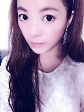 山东客户146efr主播照片
