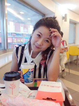 12223.。主播照片