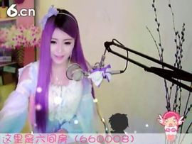 😸熱饅頭主播照片