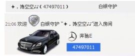 Vv❥味味﹍☂的图片
