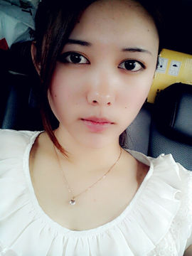 ~^冰の瞳^~主播照片