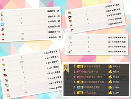 小左左代理✔全天营业主播照片