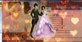 凉心168主播照片
