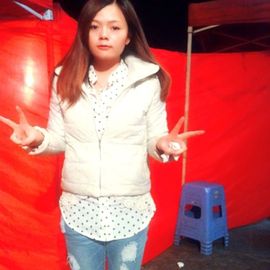 何时长发及腰主播照片