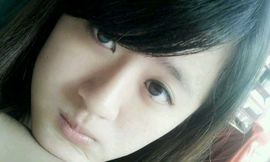 小左左代理✔全天营业主播照片