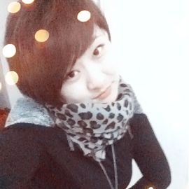 ♪°麦田之声℡☊雪儿主播照片