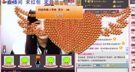 ☆LLX❤欣芯☆等你主播照片