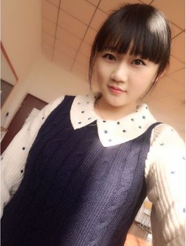╰⊱伊丽莎白⊰╯主播照片
