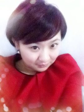 ♪°麦田之声℡☊雪儿主播照片