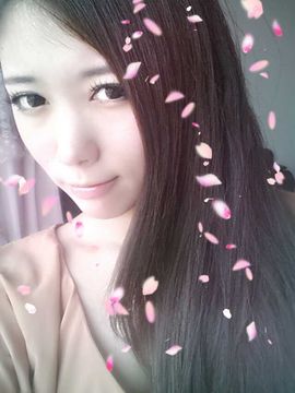 ~^冰の瞳^~主播照片