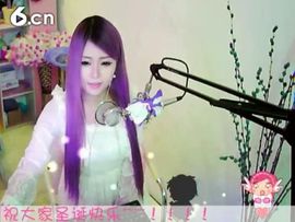 😸熱饅頭主播照片