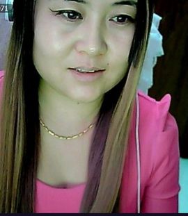 ╰ღM❤K☜ㄝ亭ル☞主播照片