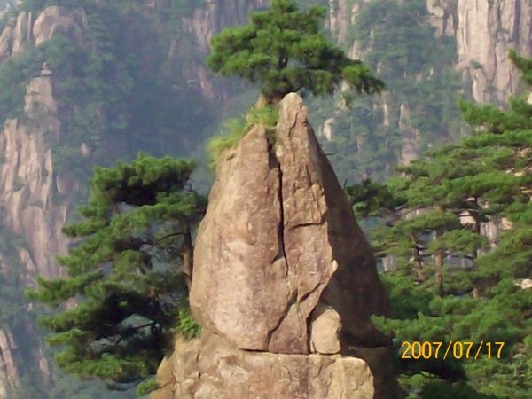 法海渡妖的主播照片