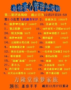 ⋛⋋轩辕⋌⋚主播照片