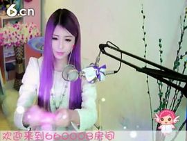 😸熱饅頭主播照片