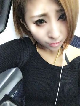Mc安妮baby主播照片