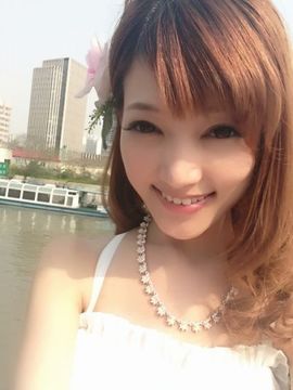 ❤❤爱猫♡老鼠主播照片
