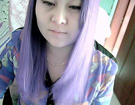 ╰ღM❤K☜ㄝ亭ル☞主播照片