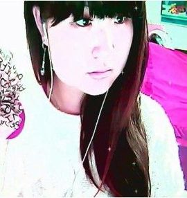 ❤婉情❤土豪在哪里?主播照片
