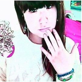 ❤婉情❤土豪在哪里?主播照片