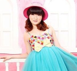 ❤婉情❤土豪在哪里?主播照片