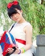 ❤婉情❤土豪在哪里?主播照片