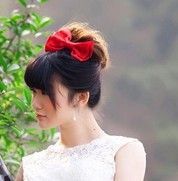 ❤婉情❤土豪在哪里?主播照片