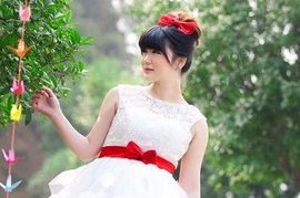 ❤婉情❤土豪在哪里?主播照片