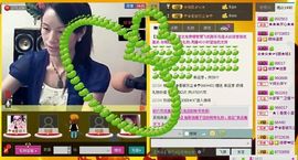 ⋛⋋轩辕⋌⋚主播照片