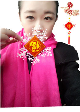╰⊱伊丽莎白⊰╯主播照片