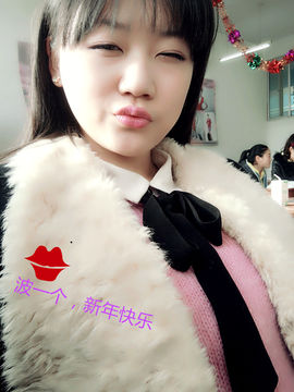 ╰⊱伊丽莎白⊰╯主播照片
