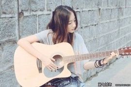 倾国@~@倾城主播照片